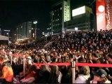 Güney Kore sineması Kim Ki-duk ile ilgi topluyor