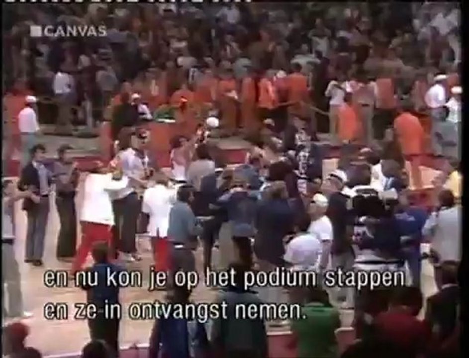 Olympic-Games-1972-dramatic-Finale-Basket-USA-vs-USSR