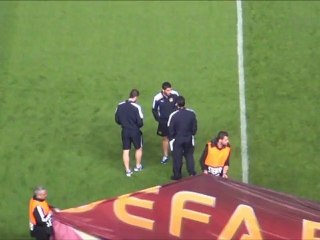 ΑΕΛ-αναγνωριστική ματιά (1)