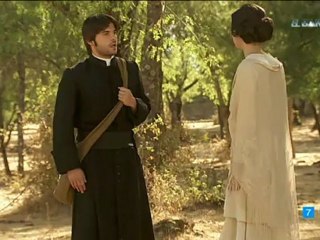 MARTIN MARIA CUANDO VAS A PENSAR POR TI MISMA ESDPV 25-10-2012