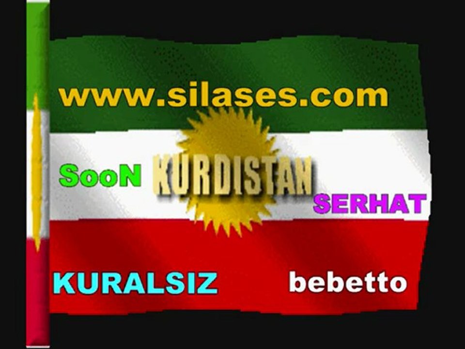 www.silases.com  PKK Yuvasi