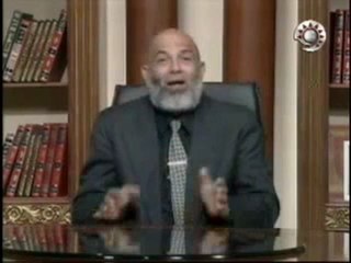 شروط التوبة الصادقة