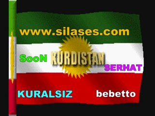 www.silases.com  KURALSIZ