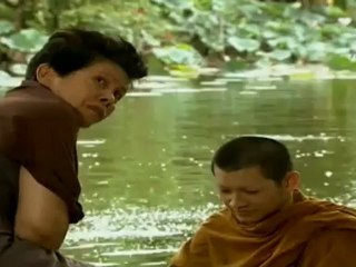 อำแดงเหมือนกับนายริด251012