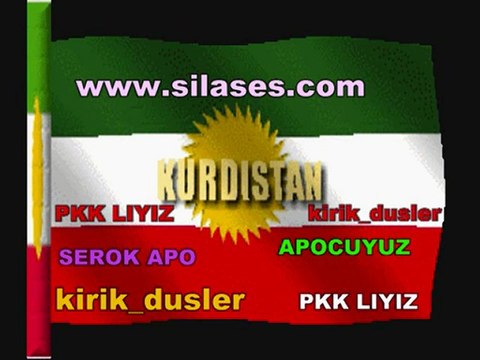silases.com kırık_düşler Sitemiz PKK Sitesidir