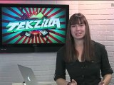 Clean Junk Mail From Your Inbox! - Tekzilla Daily Tip