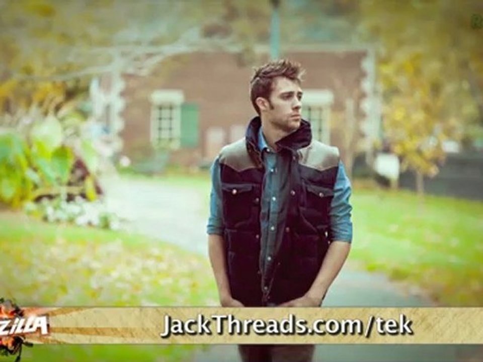 Classic Shell Fixes Windows 8! New iPad Mini, Awesome New MacBook Pros! Hide Your HDTV Cables. Logitech T650 Touchpad, T620 Touch Mouse for Win8. - Tekzilla