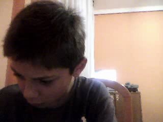 TUTORIAL como acer unas chuletas,no de comer xd ¡¡¡¡¡FACILISIMO!!!!!!