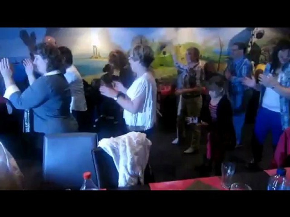 texarkana film resto 3 wmv