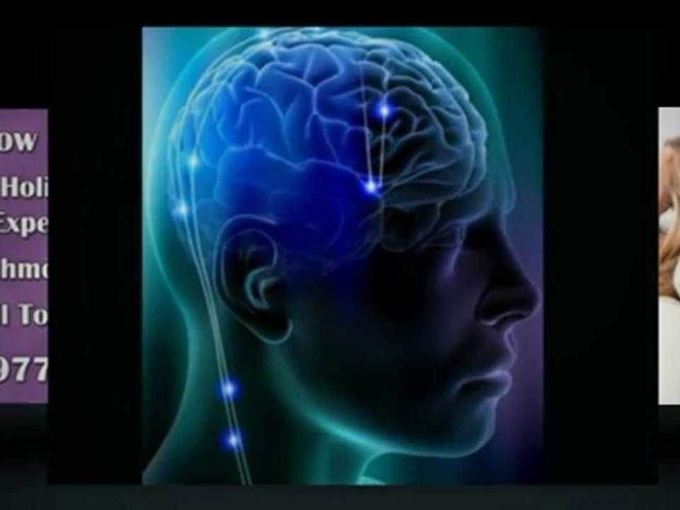 Hypnotherapy is a Treatment that Works for Many Health Problems