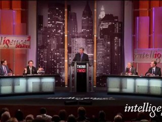 Simpson-Bowles and the Legacy of Deficit Tax Policy