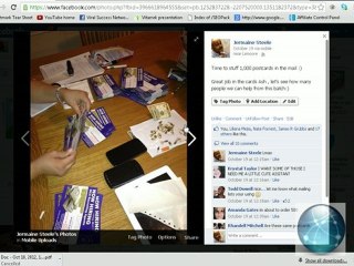 Traffic Playbook Ray and Ferny Training Course