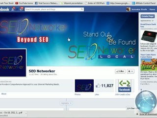 Traffic Playbook Does It Work?