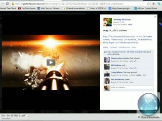 Traffic Playbook Bonuses