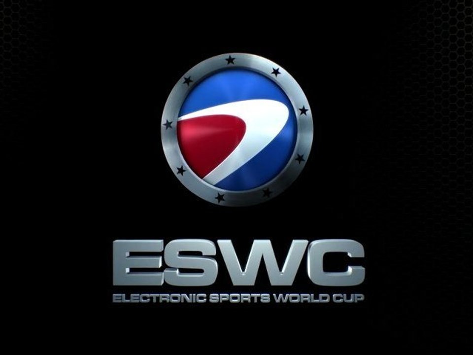 ESWC TV 9 | CSGO [DE]