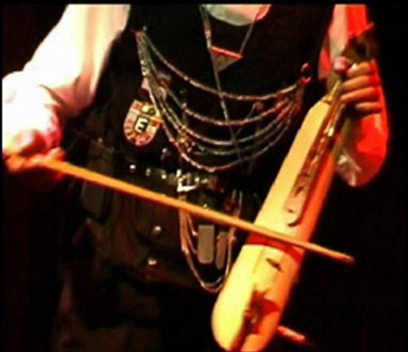 http://www.seslikafe.com BoSs Artis RiZeLiFaCiA