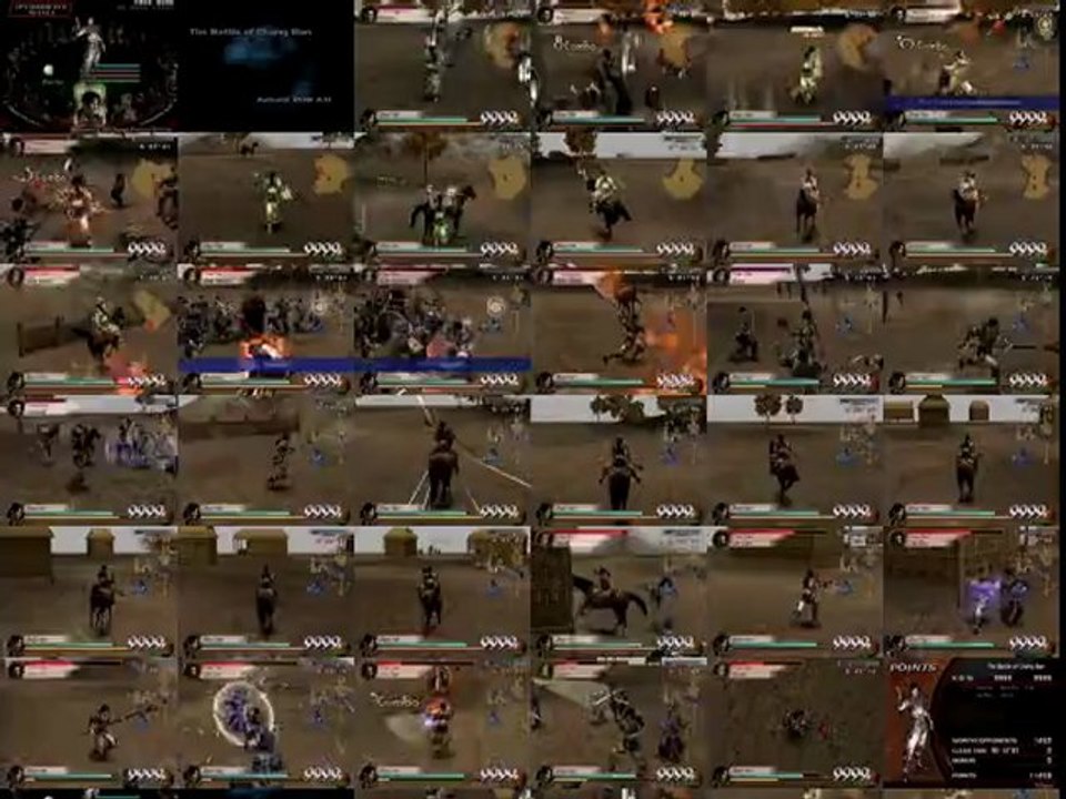°DW3_TheBattle0fChangBan