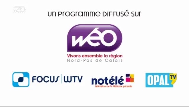 Canal Seine Nord Europe