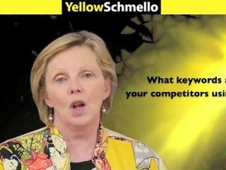 Keyword Research Your Business Can Count On