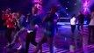 The X Factor Finalists sing Chaka Khans Aint Nobody - X Factor Live Show 3 Results