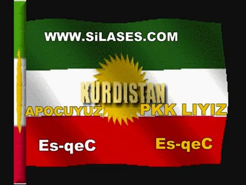 silases.com Es-qeC PKK LIYIZ öLENE KADAR
