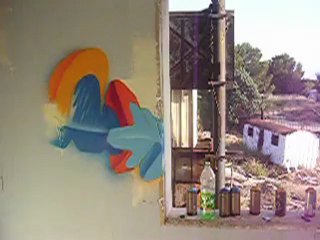 energies et frustrations