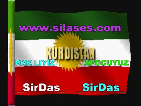 silases.com _SırDas_ SiTEMiZ PKK SiTESiDiR