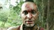 Far Cry 3 Experience | Live-Action Teaser Trailer [EN] (2012) | FULL HD