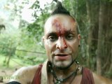 Far Cry 3 Experience | Live-Action Teaser Trailer [EN] (2012) | FULL HD