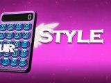 Grand Gems Calculator Sneak Preview Launch For Apple iPhone, iPad, iPod Touch