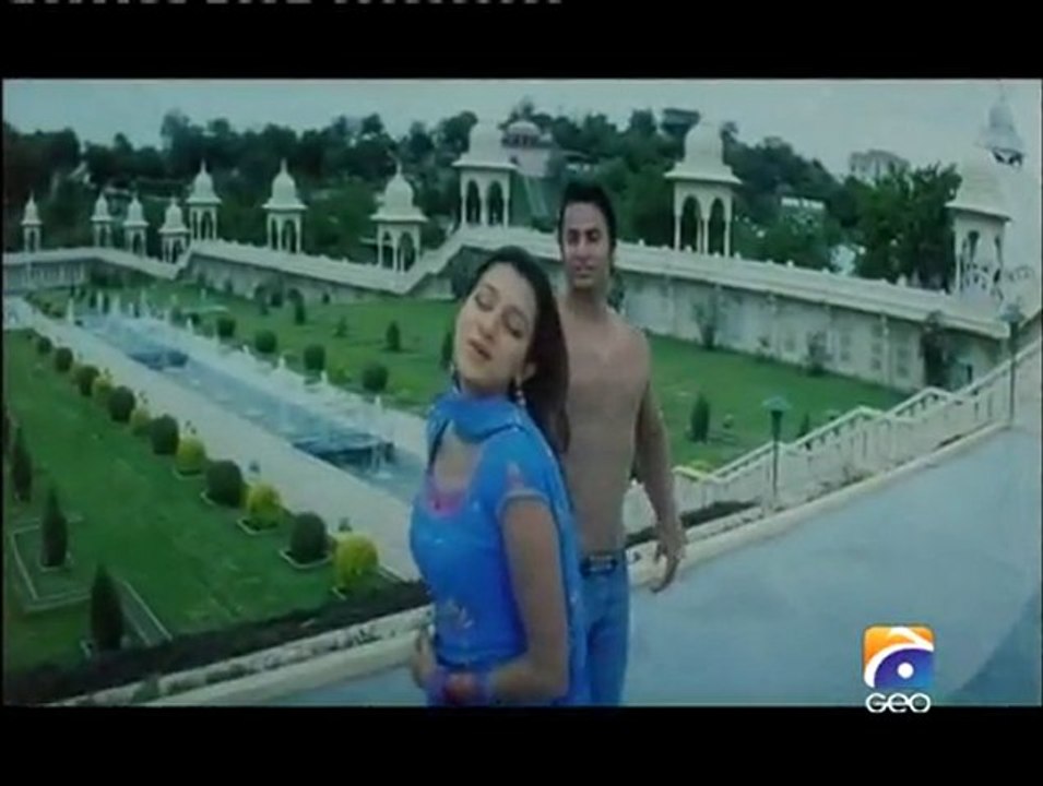 Suno Piya Suno Piya - Mai Ek Din Laut K Aaoga
