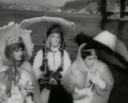 Münir Nurettin Selçuk - beni kör kuyularda merdivensiz bıraktın - kolaj serbülent öztürk