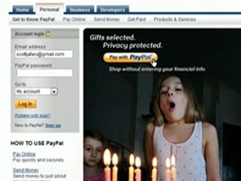 MAKE MONEY ONLINE INCOME FOR LIFE (PROOF) WHY WAIT