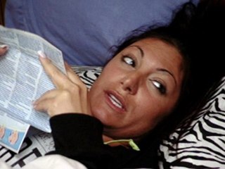 Jersey Shore season 6 Episode 6 - Let's Make It Official