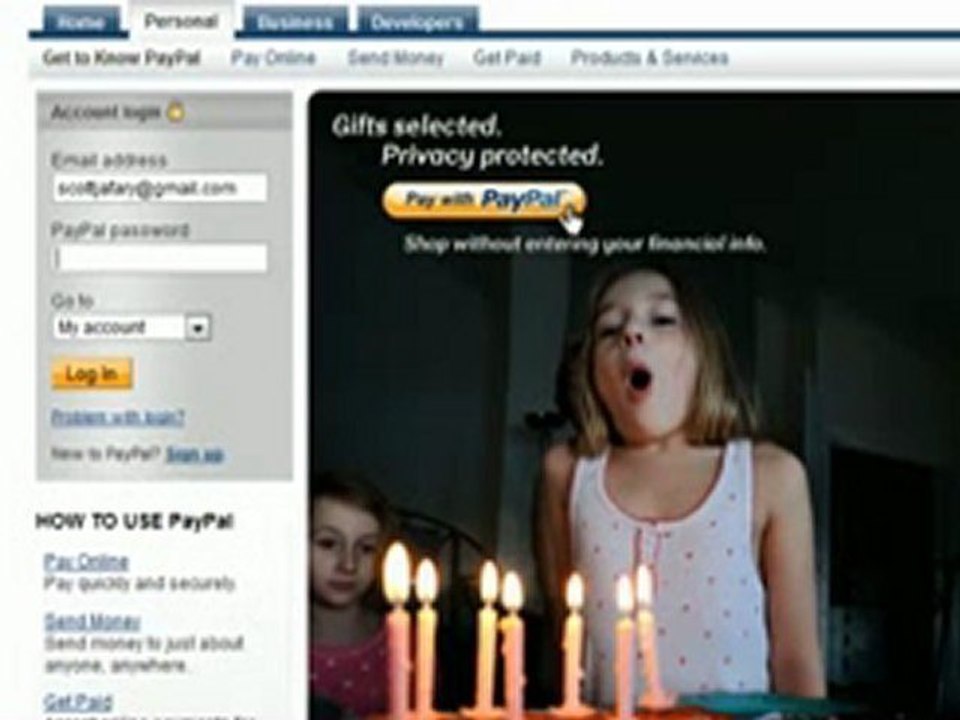 How To Make Money Online Make Easy Money Online PROOF Best Affiliate site