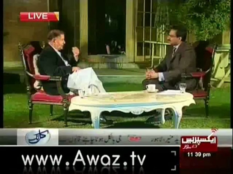 KalTak25Oct2012 Part2