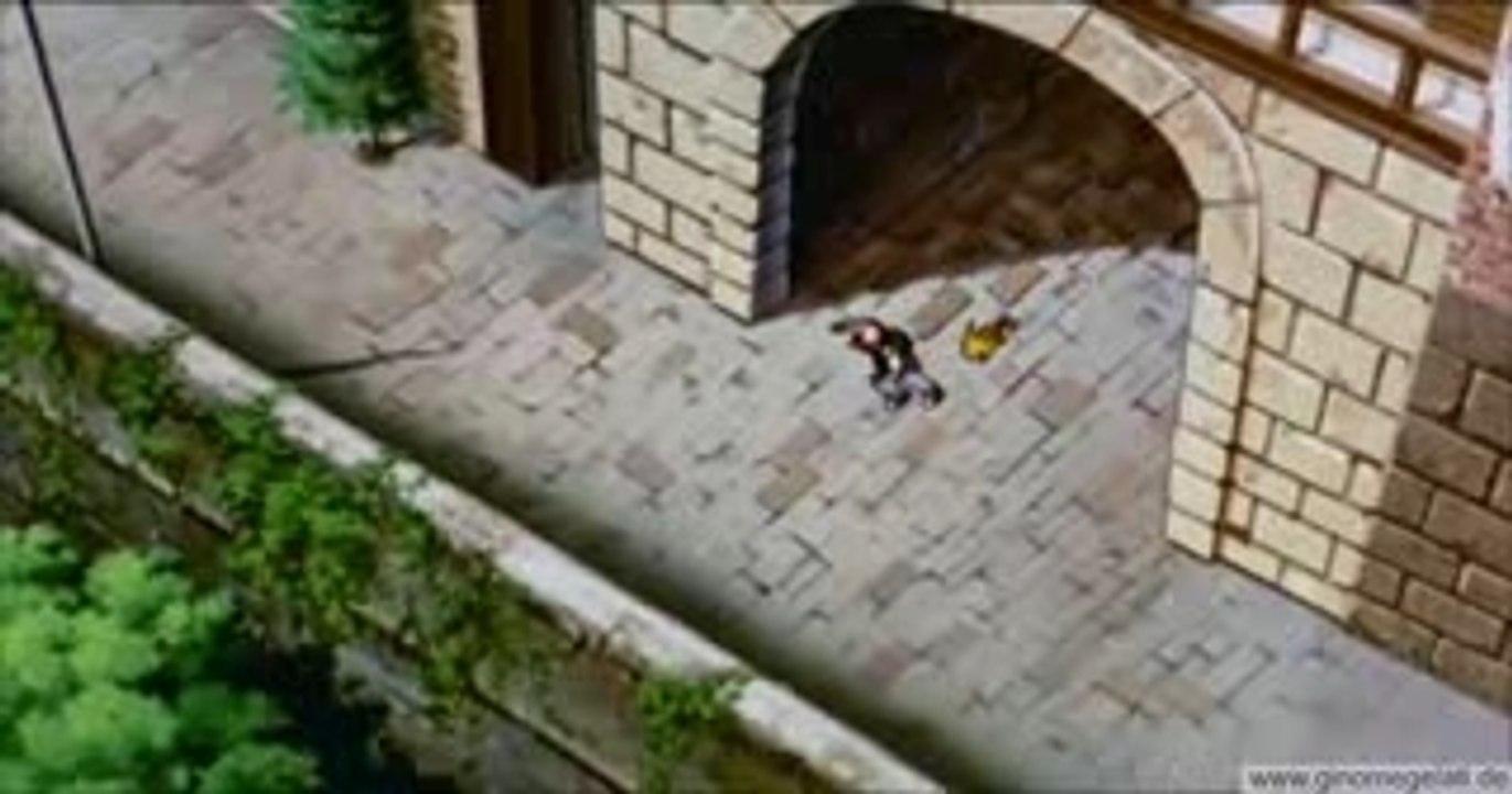Intro4