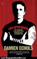 Biography Book Review: Life After Death by Damien Echols