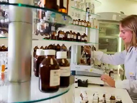 Direto da Bolsa - 25 de outubro de 2012 - 2ª Edição