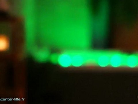 Spacenter lille hammam lille sauna lille jacuzzi lille