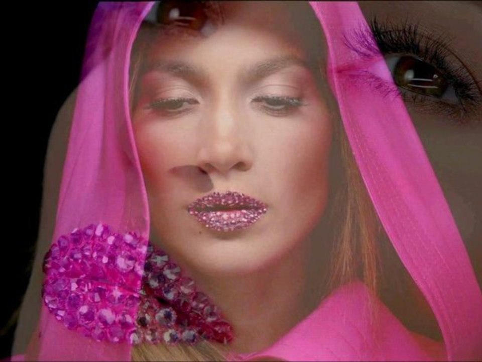 Jennifer Lopez ft. Flo Rida - Goin In (New Hit) Official Song 2012