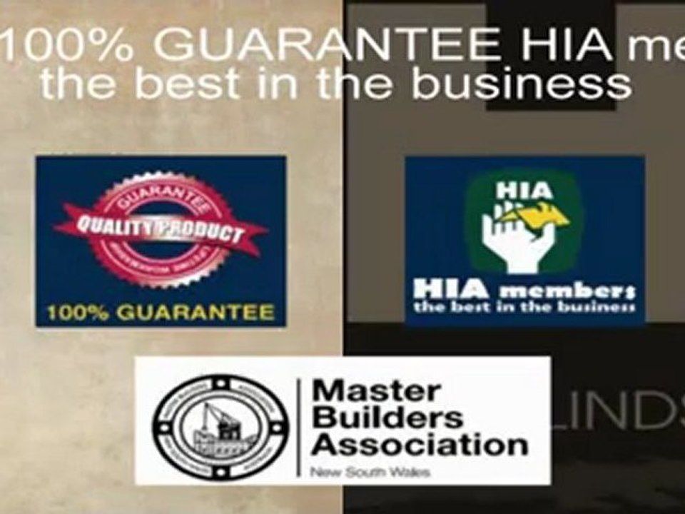 Acacia Gardens Shutters | Call 02 9686 0300