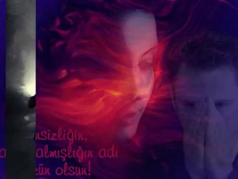 NêySê.! Seslimesli.com Sesli mesli Seslimesli Bir Kadeh Şiir - Süper - Korkmaz Bıçkın