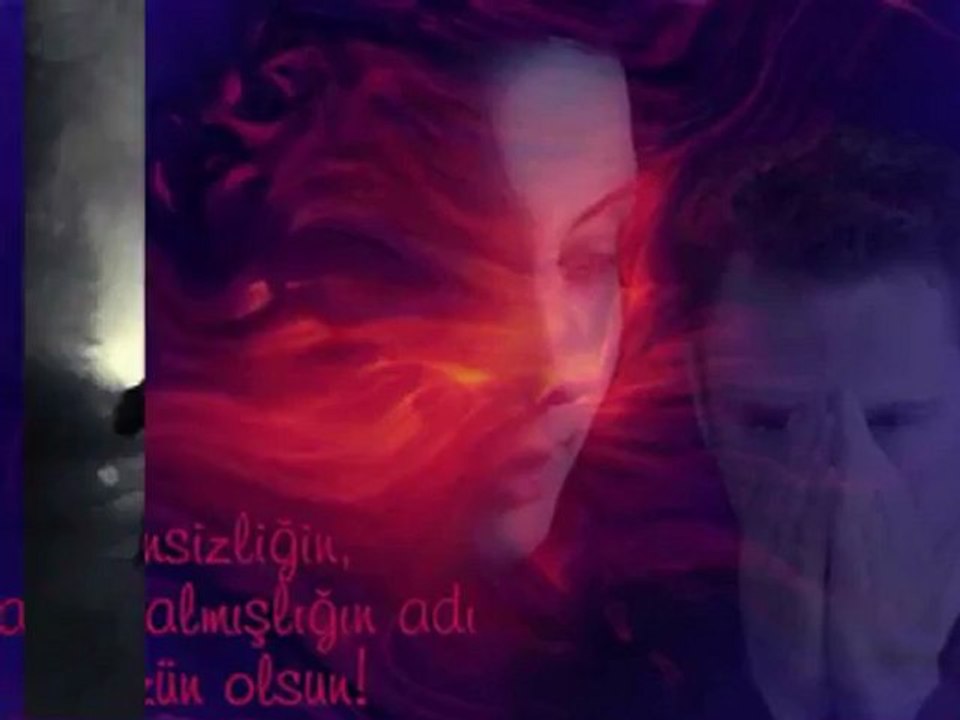 NêySê.! Seslimesli.com Sesli mesli Seslimesli Bir Kadeh Şiir - Süper - Korkmaz Bıçkın