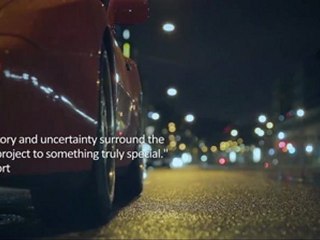 Hotline Miami - Trailer de lancement