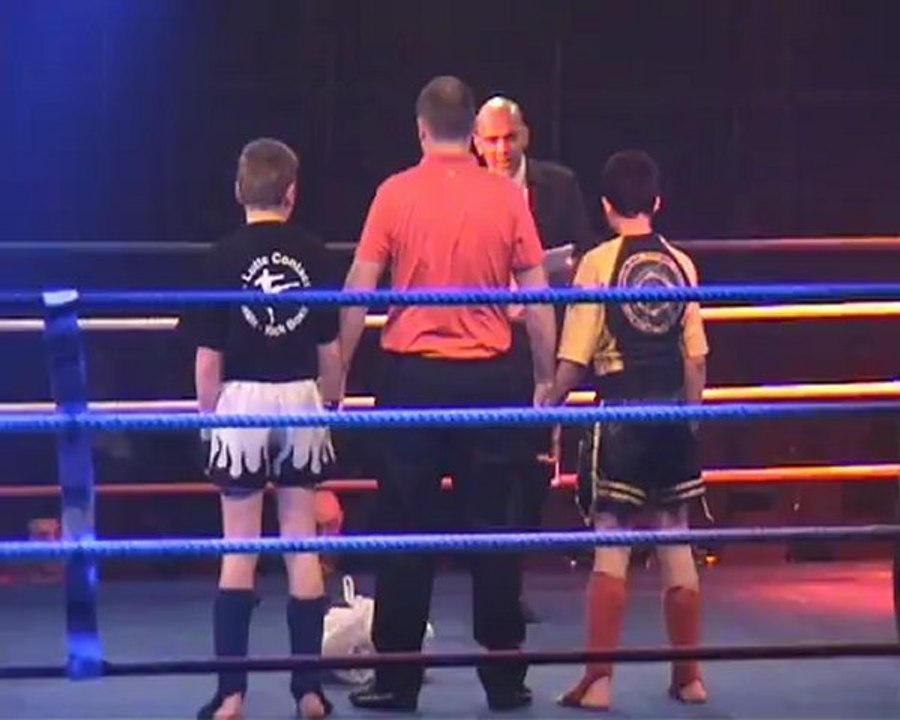 2012-10-25