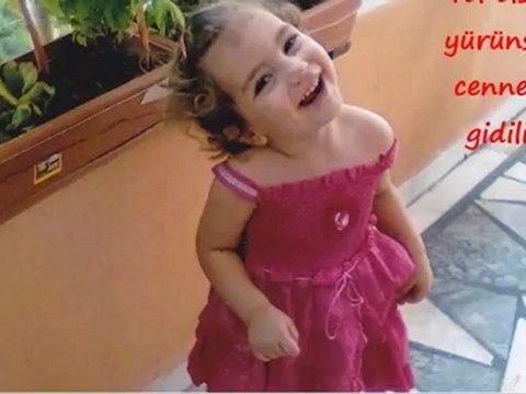 Prenses Elif ve Mahmut