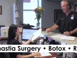 Advanced Body Sculpting of New England