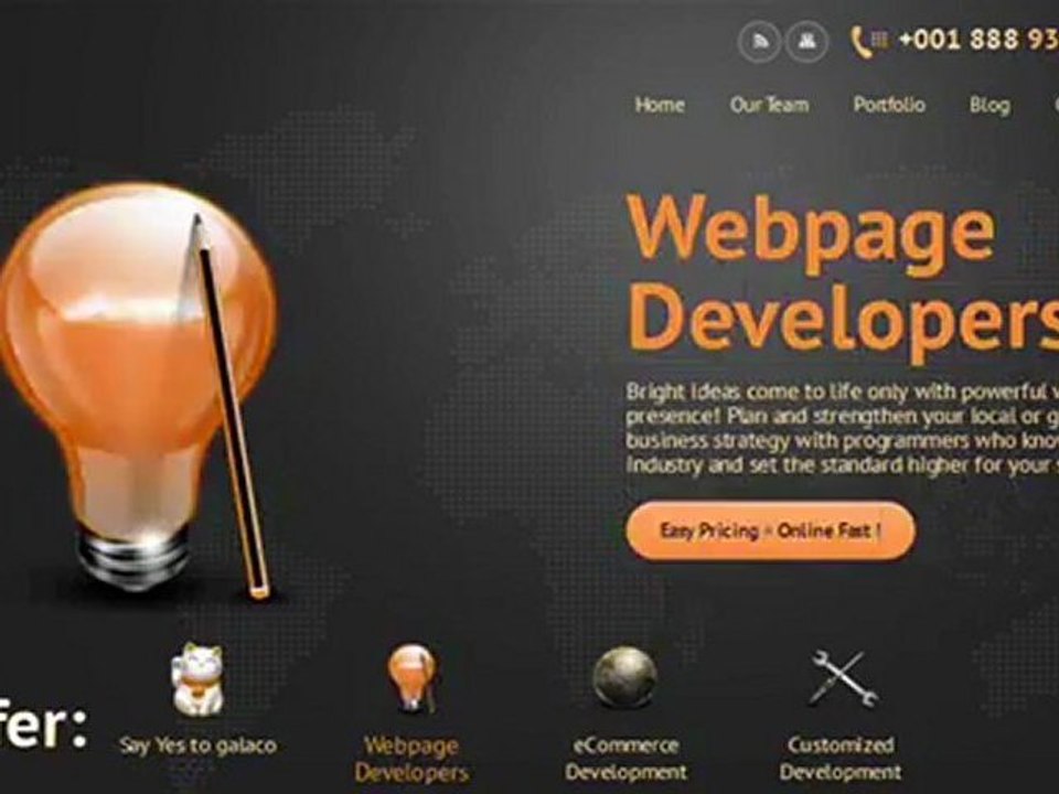 Venture Capital Partner Wanted St Catharines