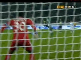 Mlapa | @SpheraChannel